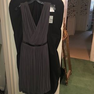 Authentic NWOT Gucci dress